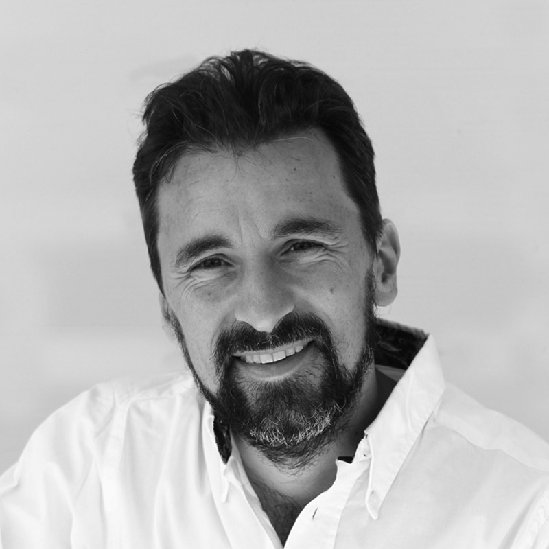 Jean-Philippe Poupard