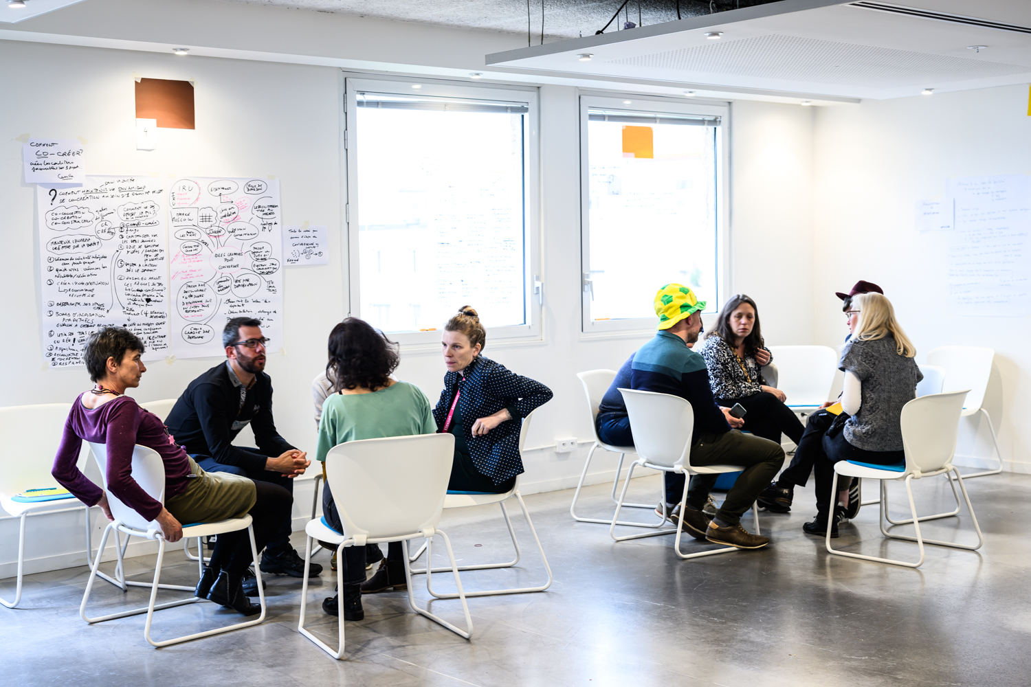 Hackathon