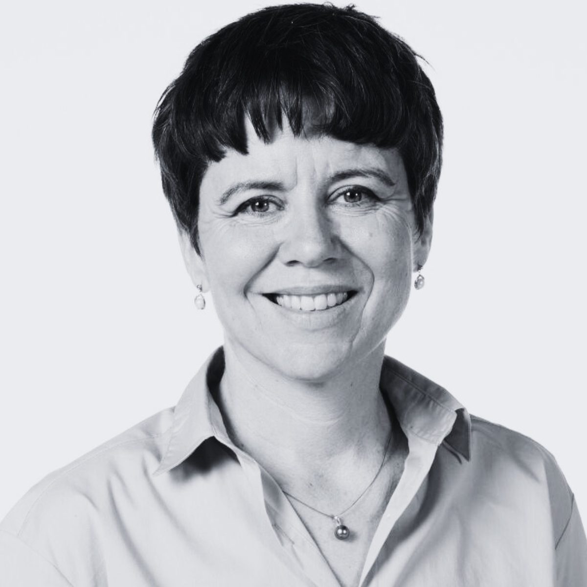 Anne-Claude Cosandey