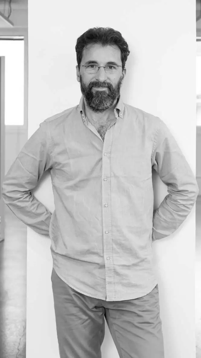 jean-philippe-poupard-formapart-bio