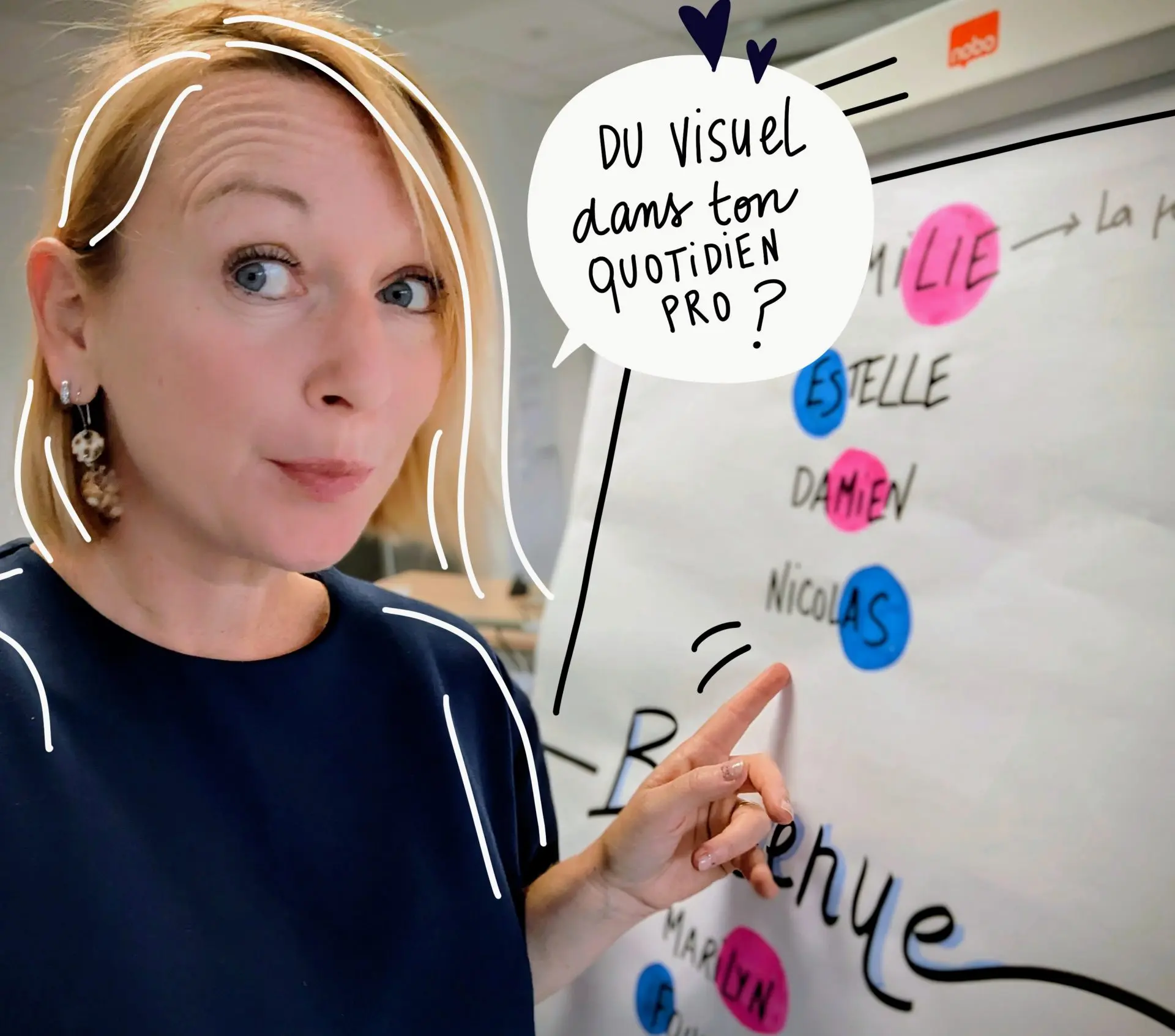 agatha-bauer-formapart-facilitation-graphique